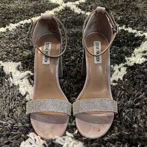 Steve Madden Kalina